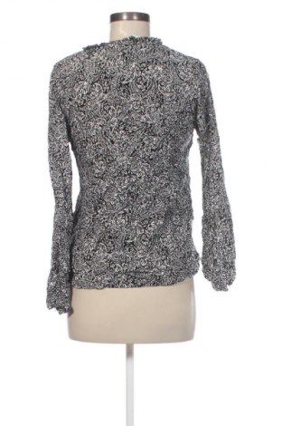 Dámská halenka KappAhl, Velikost S, Barva Vícebarevné, Cena  49,00 Kč