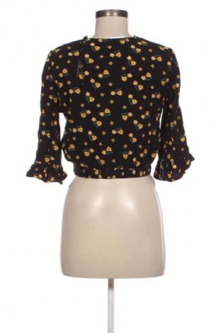 Γυναικεία μπλούζα Koton, Μέγεθος M, Χρώμα Πολύχρωμο, Τιμή 1,99 €