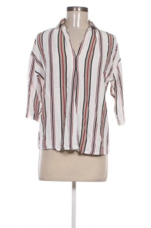 Dámská halenka Koton, Velikost M, Barva Vícebarevné, Cena  49,00 Kč