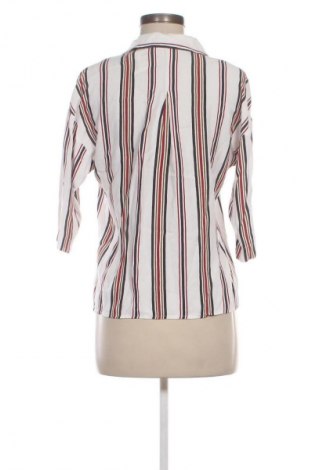 Dámská halenka Koton, Velikost M, Barva Vícebarevné, Cena  49,00 Kč