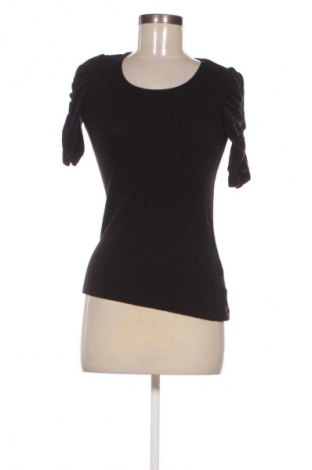 Bluză de femei LC Waikiki, Mărime S, Culoare Negru, Preț 14,99 Lei