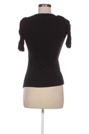 Bluză de femei LC Waikiki, Mărime S, Culoare Negru, Preț 14,99 Lei