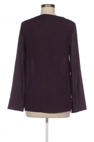 Γυναικεία μπλούζα Laundry, Μέγεθος M, Χρώμα Βιολετί, Τιμή 0,99 €