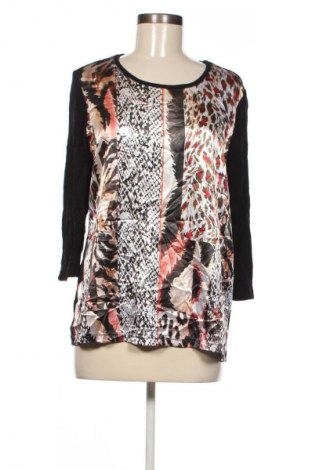 Dámská halenka Laura Kent, Velikost M, Barva Vícebarevné, Cena  49,00 Kč