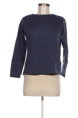 Дамска блуза Laura Torelli, Размер S, Цвят Многоцветен, Цена 2,04 €