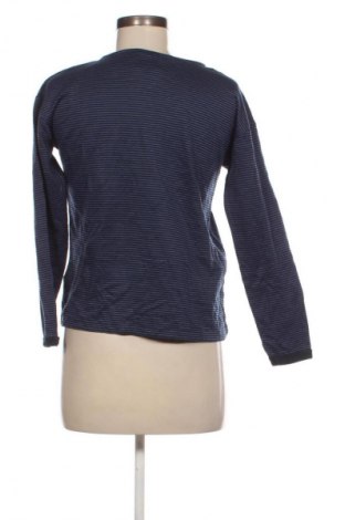 Дамска блуза Laura Torelli, Размер S, Цвят Многоцветен, Цена 2,04 €