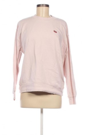 Dámska blúza Levi's, Veľkosť M, Farba Ružová, Cena  26,95 €, #131266963