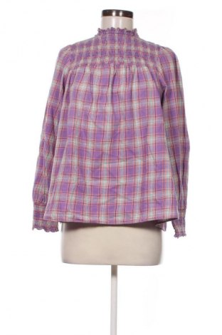 Dámská halenka Lewis & Melly, Velikost S, Barva Vícebarevné, Cena  119,00 Kč