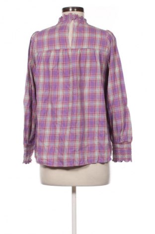 Dámská halenka Lewis & Melly, Velikost S, Barva Vícebarevné, Cena  119,00 Kč