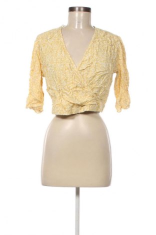 Dámská halenka Lindex, Velikost L, Barva Vícebarevné, Cena  49,00 Kč