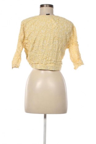 Dámská halenka Lindex, Velikost L, Barva Vícebarevné, Cena  49,00 Kč