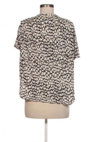 Dámská halenka Lindex, Velikost S, Barva Vícebarevné, Cena  49,00 Kč