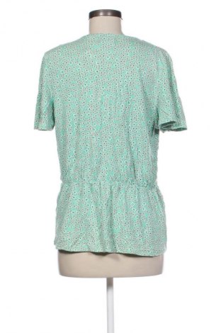 Γυναικεία μπλούζα Lindex, Μέγεθος L, Χρώμα Πολύχρωμο, Τιμή 1,99 €