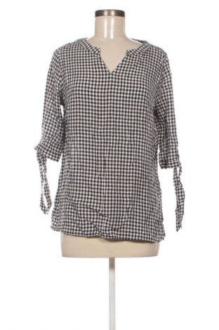 Dámská halenka Lissa Tossa, Velikost S, Barva Vícebarevné, Cena  29,00 Kč