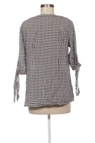 Dámská halenka Lissa Tossa, Velikost S, Barva Vícebarevné, Cena  29,00 Kč