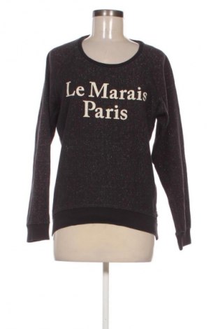 Dámská halenka Maison Scotch, Velikost M, Barva Černá, Cena  149,00 Kč