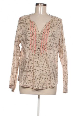 Dámská halenka Maison Scotch, Velikost M, Barva Vícebarevné, Cena  199,00 Kč