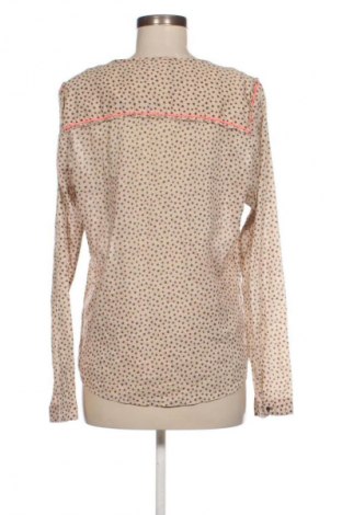 Dámská halenka Maison Scotch, Velikost M, Barva Vícebarevné, Cena  199,00 Kč