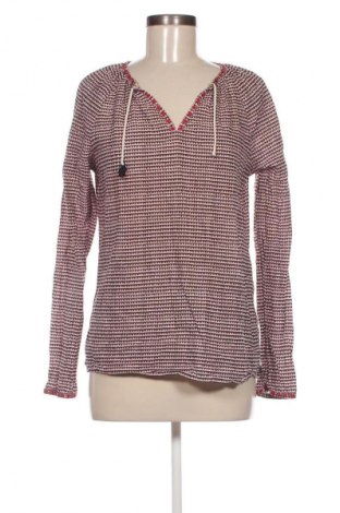 Női blúz Maison Scotch, Méret M, Szín Sokszínű, Ár 1 619 Ft