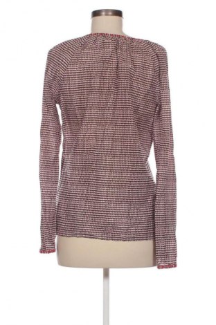Női blúz Maison Scotch, Méret M, Szín Sokszínű, Ár 1 619 Ft