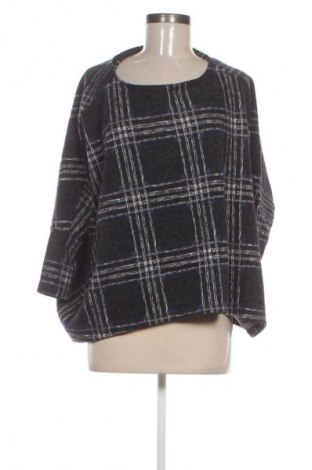 Dámská halenka Mango, Velikost S, Barva Vícebarevné, Cena  127,00 Kč