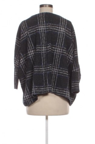 Dámská halenka Mango, Velikost S, Barva Vícebarevné, Cena  127,00 Kč