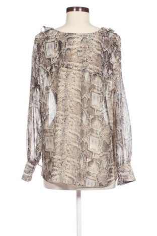 Dámská halenka Mango, Velikost S, Barva Vícebarevné, Cena  127,00 Kč