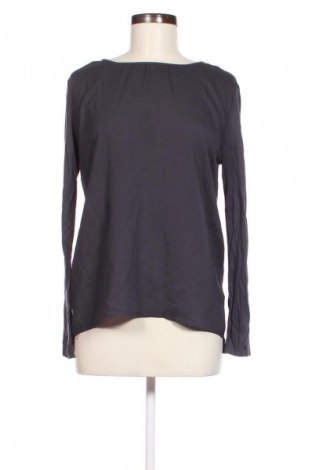 Dámská halenka Mango, Velikost S, Barva Šedá, Cena  127,00 Kč