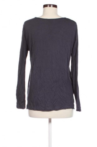 Dámská halenka Mango, Velikost S, Barva Šedá, Cena  127,00 Kč