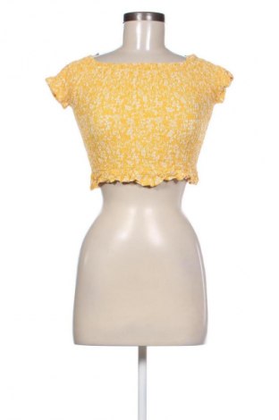 Dámská halenka Mango, Velikost M, Barva Vícebarevné, Cena  59,00 Kč