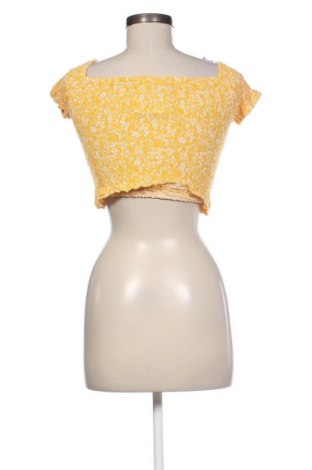 Dámská halenka Mango, Velikost M, Barva Vícebarevné, Cena  59,00 Kč