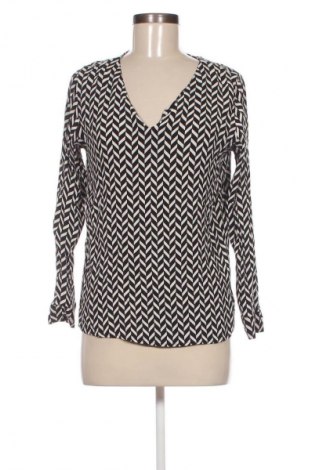 Dámská halenka Mango, Velikost M, Barva Vícebarevné, Cena  29,00 Kč