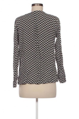 Dámská halenka Mango, Velikost M, Barva Vícebarevné, Cena  29,00 Kč