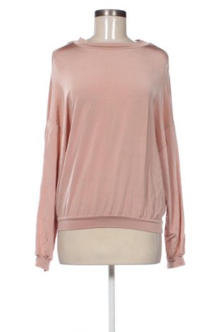 Dámská halenka Mango, Velikost S, Barva Béžová, Cena  139,00 Kč