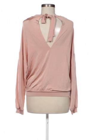 Dámská halenka Mango, Velikost S, Barva Béžová, Cena  139,00 Kč