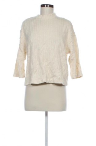 Dámská halenka Mango, Velikost M, Barva Béžová, Cena  127,00 Kč