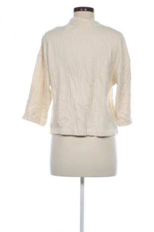 Dámská halenka Mango, Velikost M, Barva Béžová, Cena  127,00 Kč