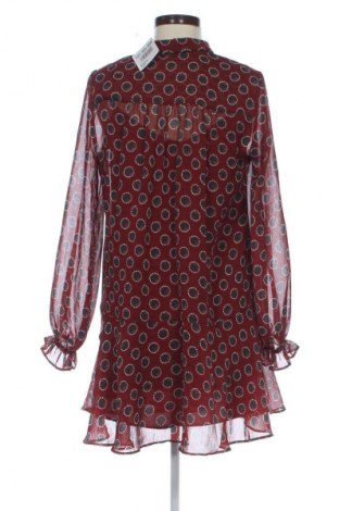 Bluzka damska Mango, Rozmiar S, Kolor Kolorowy, Cena 22,99 zł