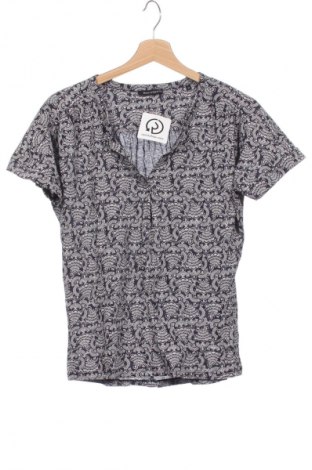 Női blúz Marc O'Polo, Méret XS, Szín Sokszínű, Ár 4 319 Ft