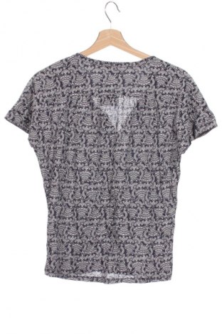 Női blúz Marc O'Polo, Méret XS, Szín Sokszínű, Ár 4 319 Ft