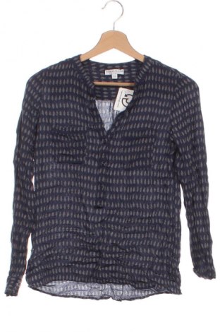 Dámská halenka Marie Lund, Velikost XS, Barva Vícebarevné, Cena  29,00 Kč