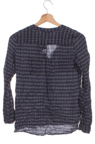 Dámská halenka Marie Lund, Velikost XS, Barva Vícebarevné, Cena  29,00 Kč