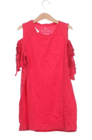 Bluză de femei Medicine, Mărime XS, Culoare Roz, Preț 7,99 Lei