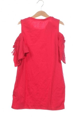 Bluză de femei Medicine, Mărime XS, Culoare Roz, Preț 7,99 Lei