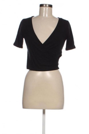 Damen Shirt Mediterraneo, Größe M, Farbe Schwarz, Preis € 4,99