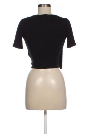 Damen Shirt Mediterraneo, Größe M, Farbe Schwarz, Preis € 4,99