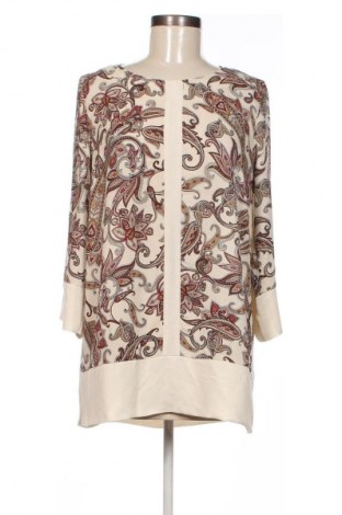 Damen Shirt Meteore, Größe M, Farbe Mehrfarbig, Preis € 1,99