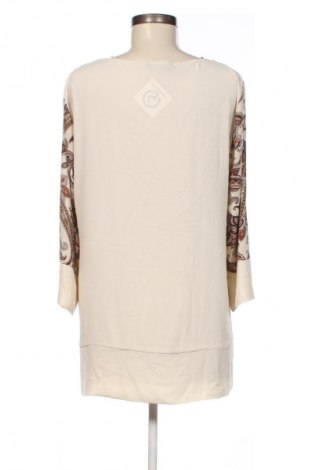 Damen Shirt Meteore, Größe M, Farbe Mehrfarbig, Preis € 1,99