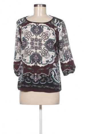 Dámská halenka Mexx, Velikost S, Barva Vícebarevné, Cena  49,00 Kč