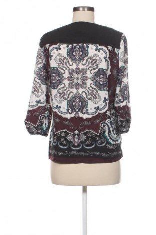 Dámská halenka Mexx, Velikost S, Barva Vícebarevné, Cena  49,00 Kč